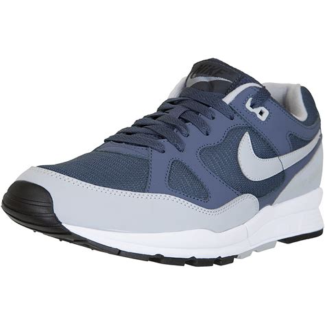 nike air span ii herren grau|Nike Air Span II Men's Shoe. Nike.com.